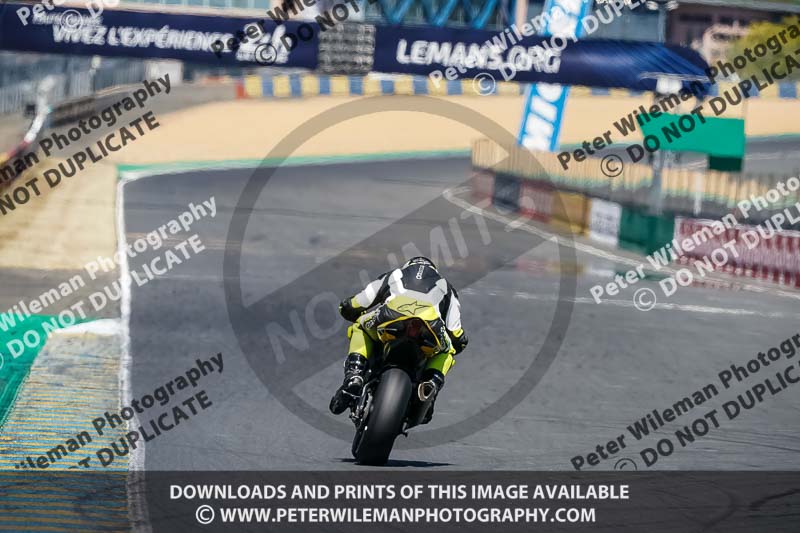 Le Mans;event digital images;france;motorbikes;no limits;peter wileman photography;trackday;trackday digital images